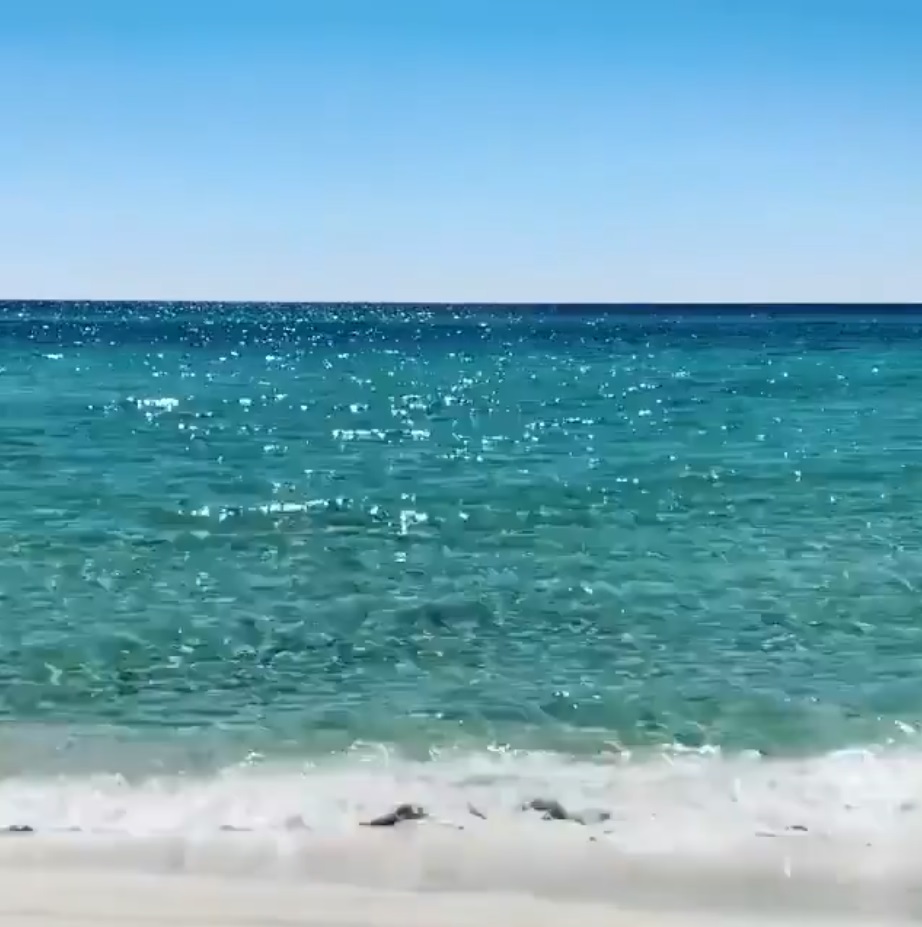 video:Bora Bora